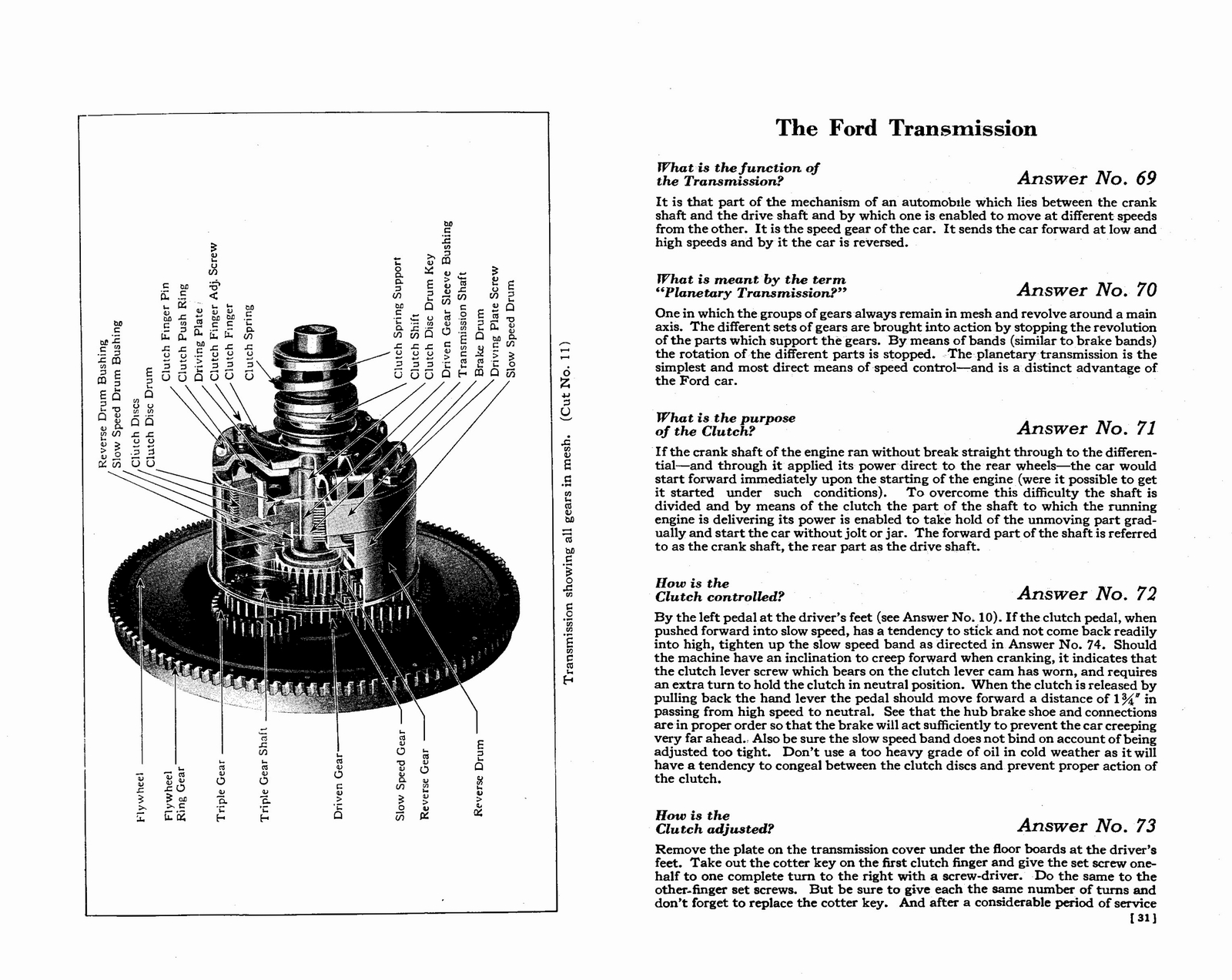 n_1925 Ford Owners Manual-30-31.jpg